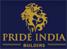 Pride India Builders